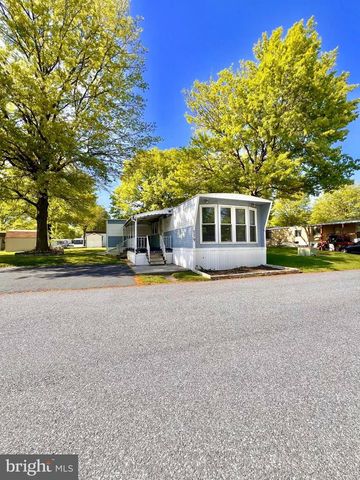 119 ANDREW DR, Middletown, PA 17057