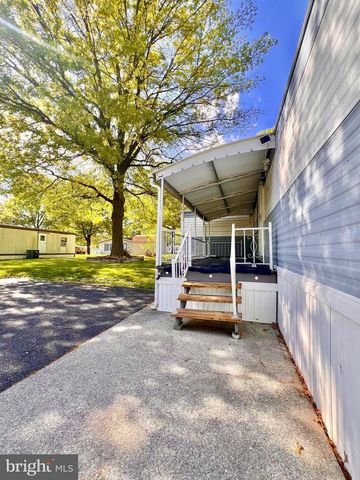 119 ANDREW DR, Middletown, PA 17057