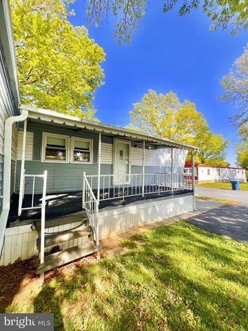 119 ANDREW DR, Middletown, PA 17057