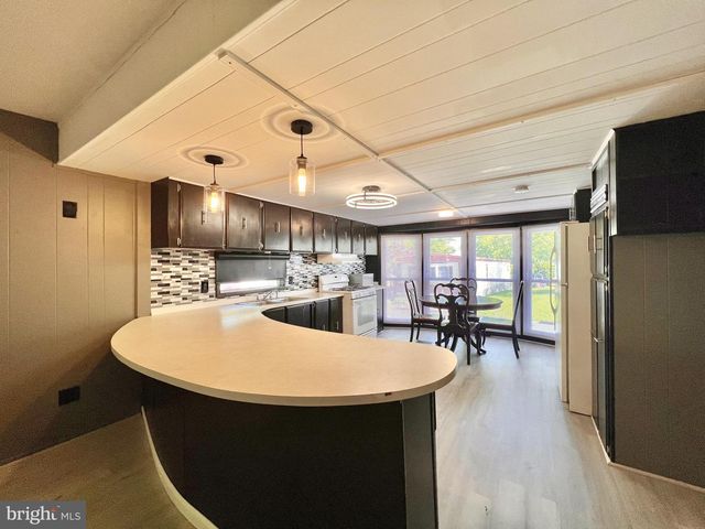119 ANDREW DR, Middletown, PA 17057
