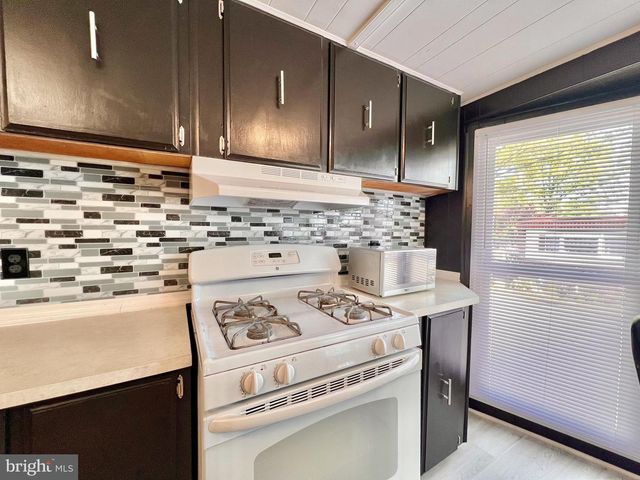119 ANDREW DR, Middletown, PA 17057
