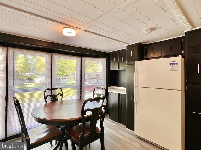 119 ANDREW DR, Middletown, PA 17057