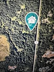 12520 State Route 9, Arlington, WA 98223