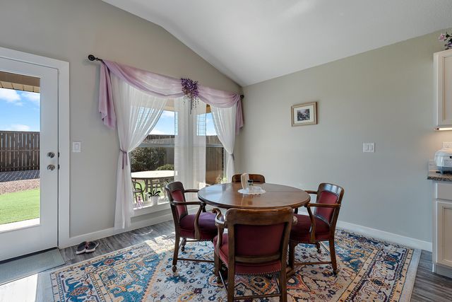 315 E 34th Street, Wolfforth, TX 79382