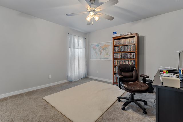 315 E 34th Street, Wolfforth, TX 79382