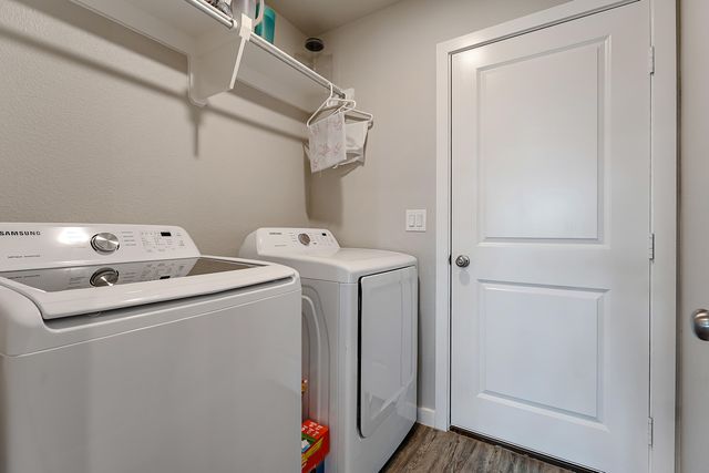 315 E 34th Street, Wolfforth, TX 79382