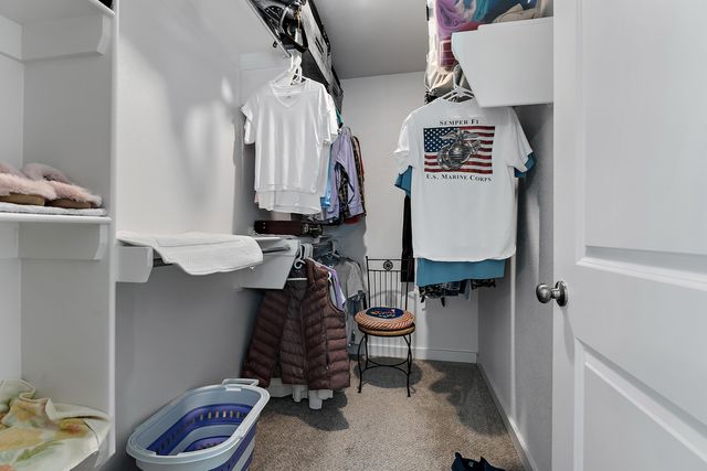 315 E 34th Street, Wolfforth, TX 79382