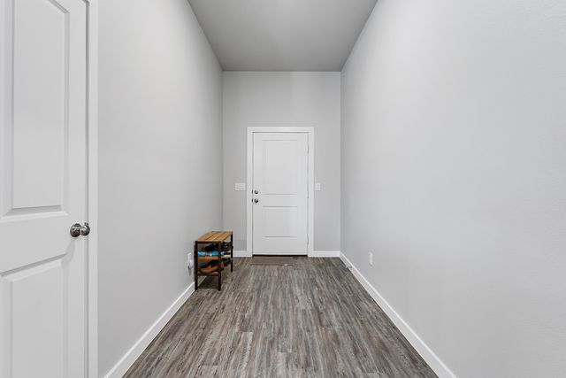 315 E 34th Street, Wolfforth, TX 79382