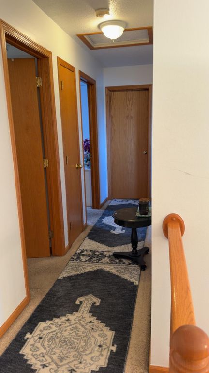 3282 Dodd Lane, Eagan, MN 55121 — photo 4