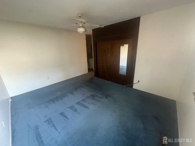 22 Richford Road, South Brunswick, NJ 08824