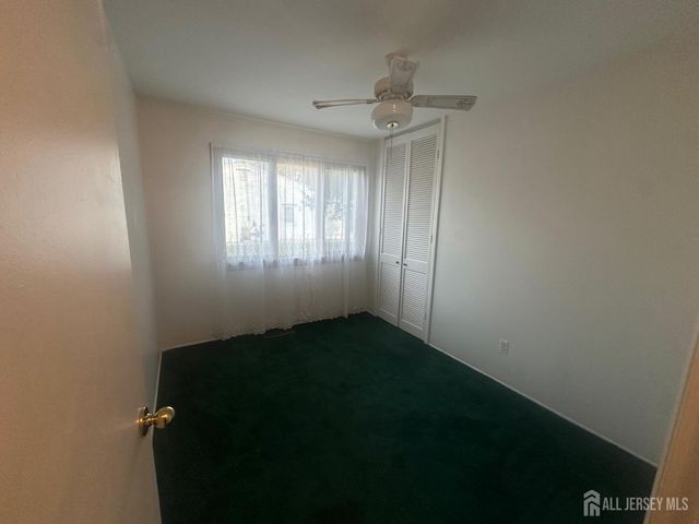 22 Richford Road, South Brunswick, NJ 08824