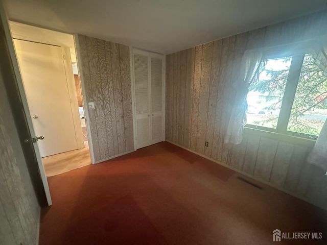 22 Richford Road, South Brunswick, NJ 08824