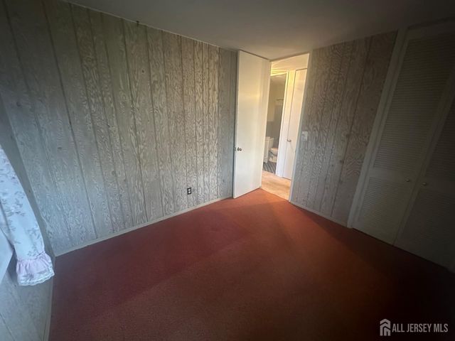 22 Richford Road, South Brunswick, NJ 08824