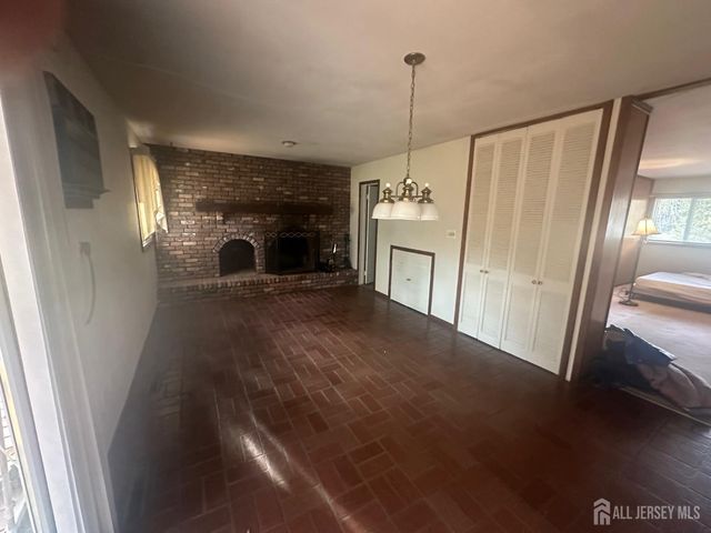 22 Richford Road, South Brunswick, NJ 08824