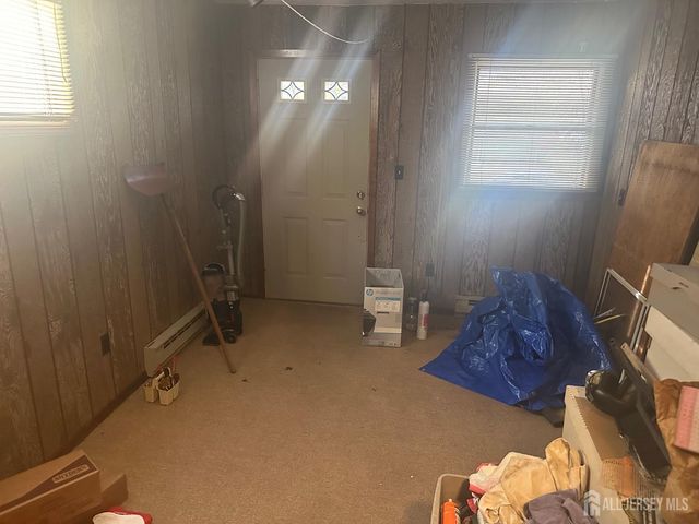 22 Richford Road, South Brunswick, NJ 08824