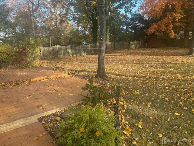 22 Richford Road, South Brunswick, NJ 08824