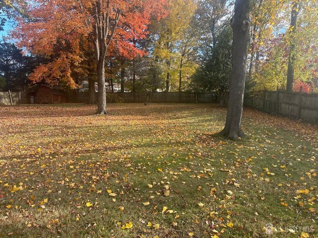 22 Richford Road, South Brunswick, NJ 08824