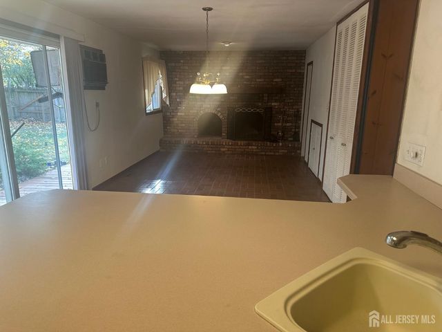 22 Richford Road, South Brunswick, NJ 08824