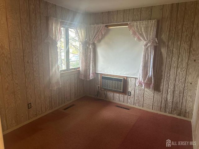 22 Richford Road, South Brunswick, NJ 08824