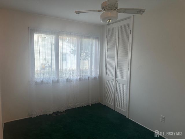 22 Richford Road, South Brunswick, NJ 08824