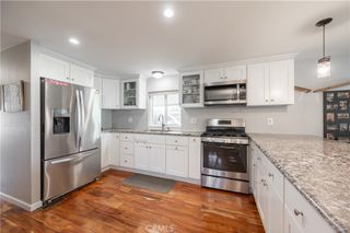 2755 Arrow Highway #38 38, La Verne, CA 91750