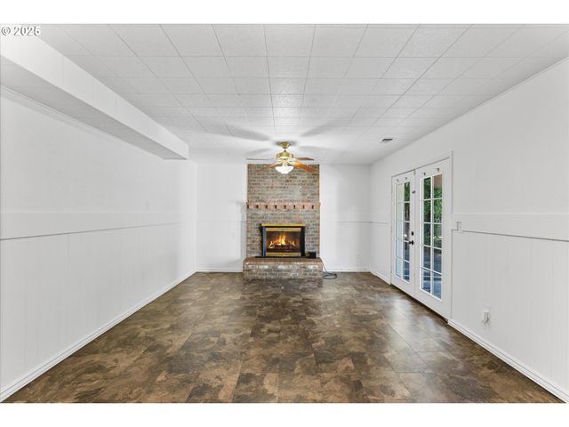 3079 Sw 22ND St, Gresham, OR 97080