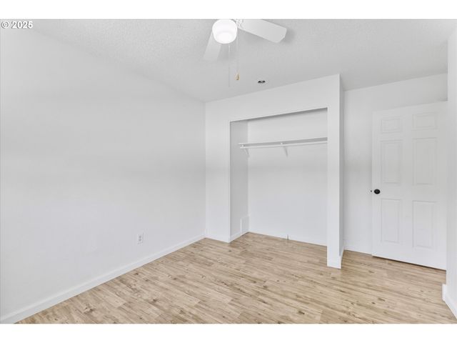 3079 Sw 22ND St, Gresham, OR 97080