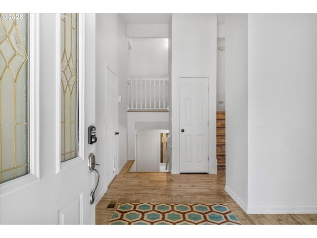 3079 Sw 22ND St, Gresham, OR 97080