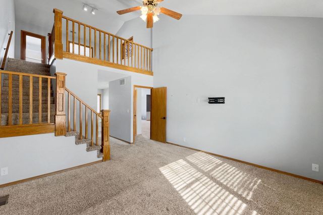 9814 W Jamesburg St, Wichita, KS 67212