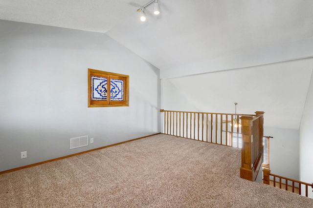 9814 W Jamesburg St, Wichita, KS 67212