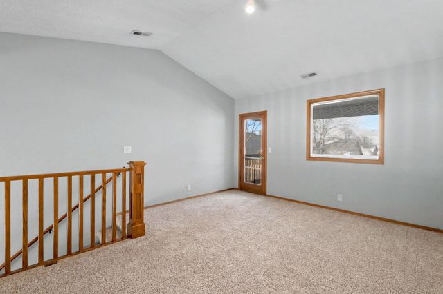 9814 W Jamesburg St, Wichita, KS 67212