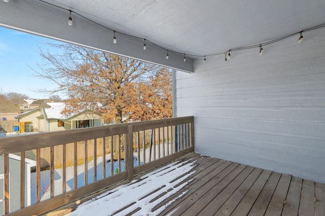 9814 W Jamesburg St, Wichita, KS 67212