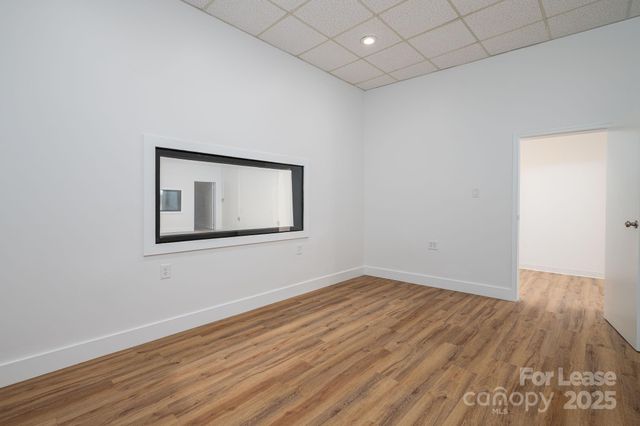 6128 Brookshire Boulevard A, Charlotte, NC 28216