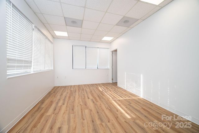 6128 Brookshire Boulevard A, Charlotte, NC 28216