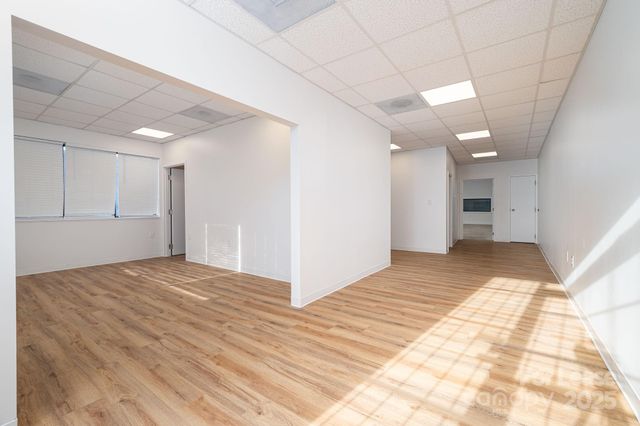 6128 Brookshire Boulevard A, Charlotte, NC 28216