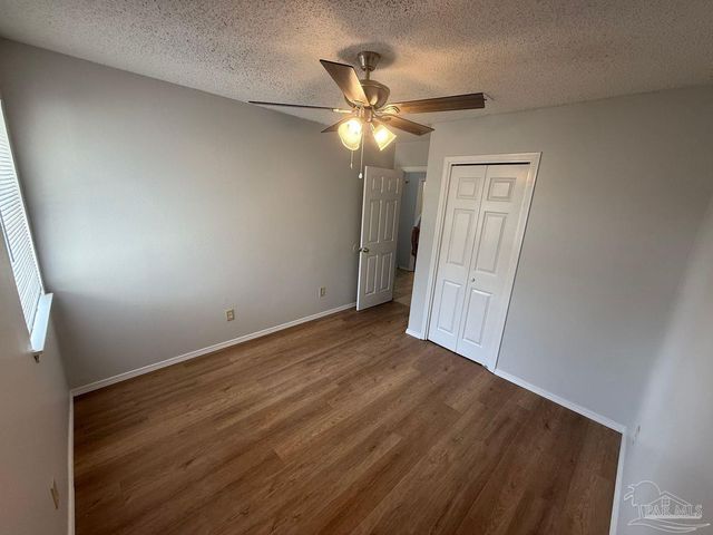 3410 Green Briar Ct 1, Gulf Breeze, FL 32563