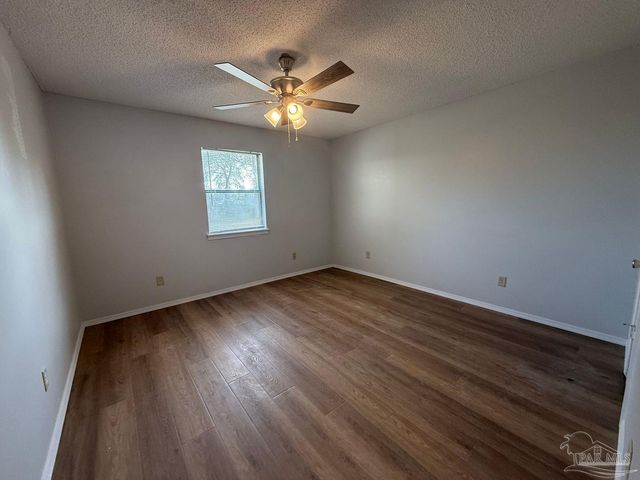 3410 Green Briar Ct 1, Gulf Breeze, FL 32563