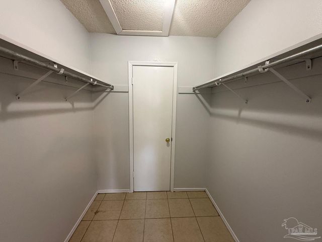 3410 Green Briar Ct 1, Gulf Breeze, FL 32563