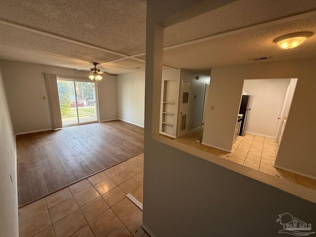 3410 Green Briar Ct 1, Gulf Breeze, FL 32563