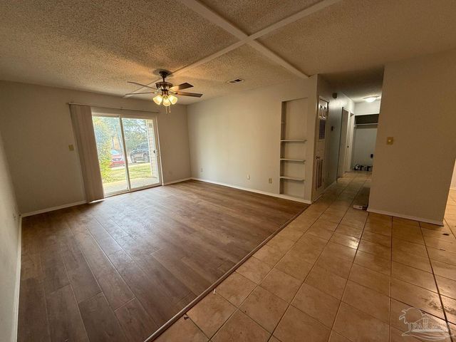 3410 Green Briar Ct 1, Gulf Breeze, FL 32563