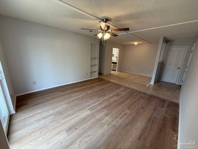 3410 Green Briar Ct 1, Gulf Breeze, FL 32563