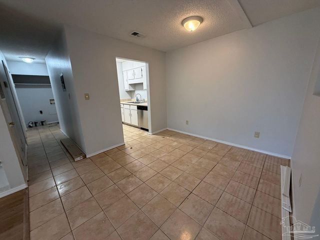 3410 Green Briar Ct 1, Gulf Breeze, FL 32563