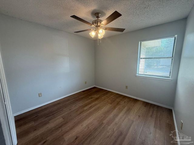 3410 Green Briar Ct 1, Gulf Breeze, FL 32563