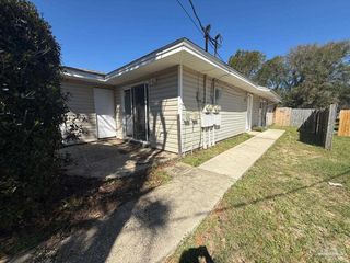 3410 Green Briar Ct 1, Gulf Breeze, FL 32563