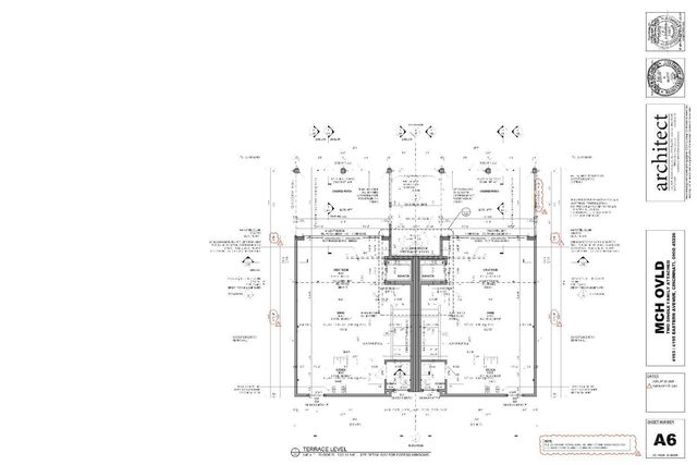 4193 Eastern Avenue, Cincinnati, OH 45226