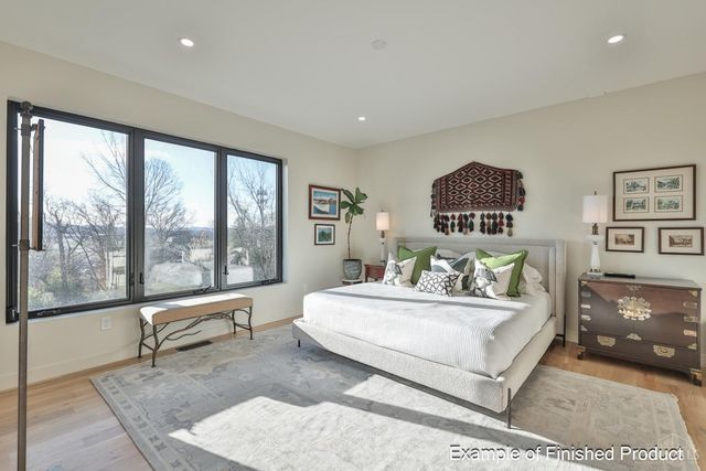 4193 Eastern Avenue, Cincinnati, OH 45226