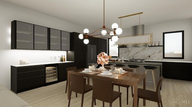 4193 Eastern Avenue, Cincinnati, OH 45226