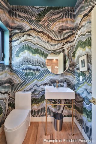 4193 Eastern Avenue, Cincinnati, OH 45226