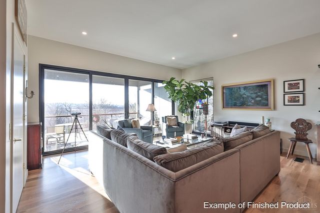 4193 Eastern Avenue, Cincinnati, OH 45226