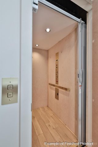 4193 Eastern Avenue, Cincinnati, OH 45226